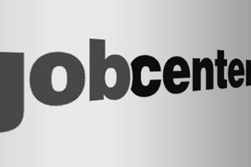 JobCenter sinnlos